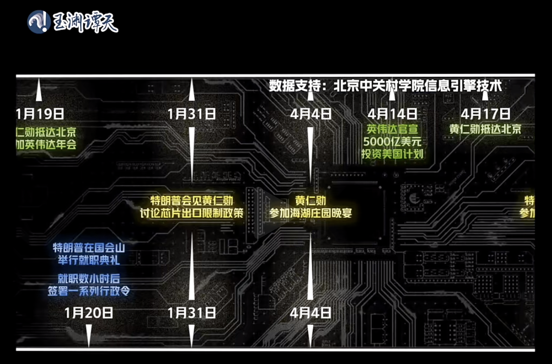 信息引擎项目 | 高效洞察海量信息，助力深度内容解析